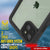 es x or rrr mS 3 ee 5a For Iphone 14 Plus (Color in image: Light Green)