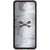 Galaxy S20 Plus Military Grade Aluminum Case | Atomic Slim Series [Red] 