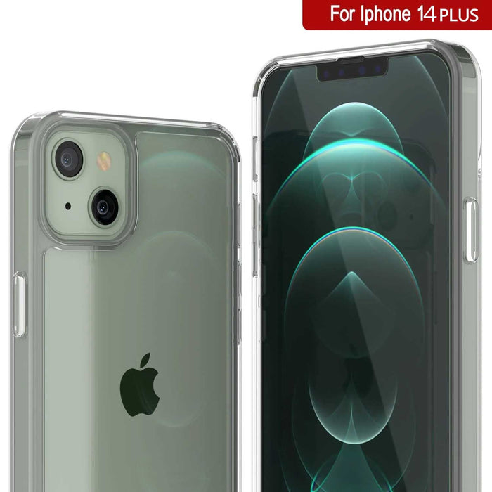 For Iphone 14.PLUS (Color in image: teal)