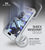 Galaxy S7 EDGE Waterproof Case, Ghostek Atomic 2.0 Silver Shock/Dirt/Snow Proof | Lifetime Warranty (Color in image: Gold)