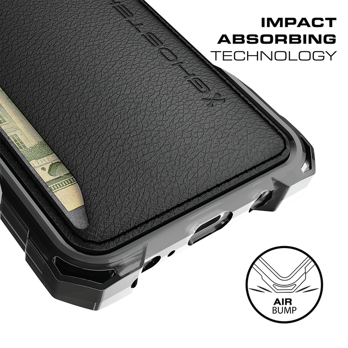 IMPACT ABSORBING TECHNOLOGY 