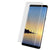 Galaxy Note 20 Clear Punkcase Glass SHIELD Tempered Glass Screen Protector 0.33mm Thick 9H Glass (Color in image: Clear)