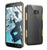 Galaxy S7 Case, Ghostek Cloak Series Gold  Slim Premium Protective Hybrid Impact Glass Armor (Color in image: gold)