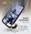 Galaxy S7 Waterproof Case, Ghostek Atomic 2.0 Gold  Water/Shock/Dirt/Snow Proof | Lifetime Warranty (Color in image: Silver)