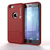 iphone-6-plus-waterproof-case-ghostek-bullet-red-apple-iphone-6-plus-waterproof-case-w-attached-screen-protector-lifetime-warranty-apple-iphone-6-plus-slim-fitted-waterproof-shock-proof-dust-proof-dirt-proof-snow-proof-cover-case-ghocas204 (Color in image: red)