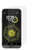 LG G5 Punkcase Glass SHIELD Tempered Glass Screen Protector 0.33mm Thick 9H Glass 