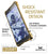 LG v20 Case, Ghostek® Covert Gold, Premium Impact Protective Armor | Lifetime Warranty Exchange (Color in image: clear)