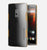 OnePlus 2 Case, Ghostek® Cloak Gold Series for OnePlus 2 Slim Hybrid | Lifetime Warranty Exchange (Color in image: gold)