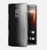OnePlus 2 Case, Ghostek® Cloak Silver Series for OnePlus 2 Slim Hybrid | Lifetime Warranty Exchange (Color in image: silver)