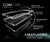 OnePlus 2 Case, Ghostek® Cloak Silver Series for OnePlus 2 Slim Hybrid | Lifetime Warranty Exchange (Color in image: gold)