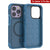 For Iphone 14 Pro Max (Color in image: Teal)