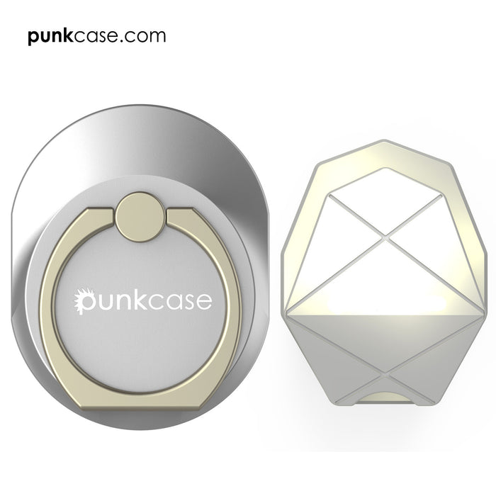 Punkcase *Punkcase (Color in image: Black)