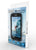 Galaxy S6 Waterproof Case PunkCase StudStar Black Thin 6.6ft Underwater IP68 Shock/Dirt/Snow Proof (Color in image: light green)