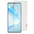 Galaxy note 10 Clear Punkcase Glass SHIELD Tempered Glass Screen Protector 0.33mm Thick 9H Glass