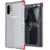 COVERT 3 for Galaxy Note 10+ Plus Ultra-Thin Clear Case [Clear] (Color in image: Clear)