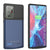 Galaxy Note 20 Ultra 6000mAH Battery Charger Slim Case [Blue] (Color in image: Blue)