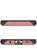Galaxy S10+ Plus Military Grade Aluminum Case | Atomic Slim 2 Series [Pink] 