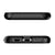 Galaxy S20 Plus Military Grade Aluminum Case | Atomic Slim Series [Black] 