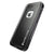 iPhone 6S+/6+ Plus Waterproof Case, Punkcase SpikeStar Black | Thin Fit 6.6ft Underwater IP68 (Color in image: pink)