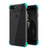 iPhone 7 Case, Ghostek Covert 2 Series for iPhone 7 Protective Case [TEAL] (Color in image: Teal)