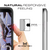 Galaxy Note 8, Ghostek Atomic Slim Galaxy Note 8 Case Shockproof Impact Hybrid Modern Design  | Pink 