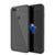 iPhone 8+ Plus Case PunkCase LUCID Black Series for Apple iPhone 8+ Plus (Color in image: black)