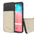 PunkJuice S10+ Plus Battery Case Gold - Fast Charging Power Juice Bank with 5000mAh (Color in image: Gold)