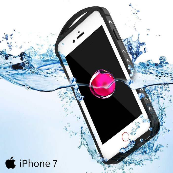 iPhone SE (4.7