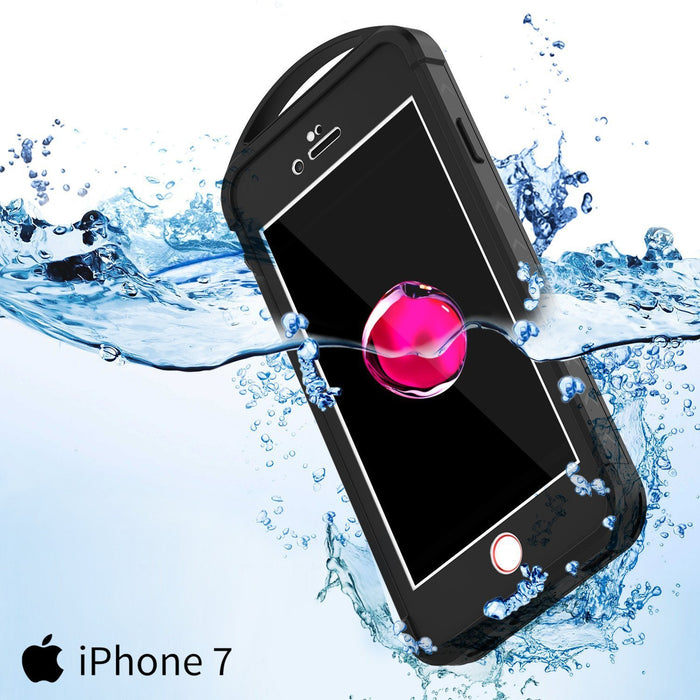 iPhone SE (4.7